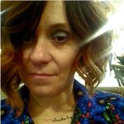 Italiana per stranieri, volenterosa nell insegnare la lingua, o anche per bambini in difficoltà, la materia